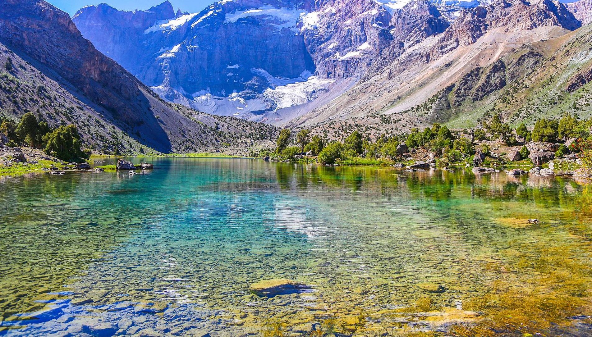 Красивые места таджикистана. Фанские горы Памир. Таджикистан Душанбе горы. Фанские горы достопримечательности Таджикистана. Куликалон.