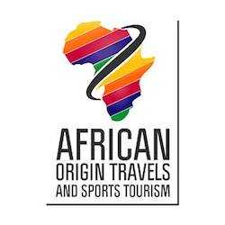 africa origin travel and tour contact number