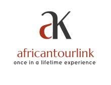 african link travel and tours