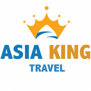 shing king international travel agency company limited