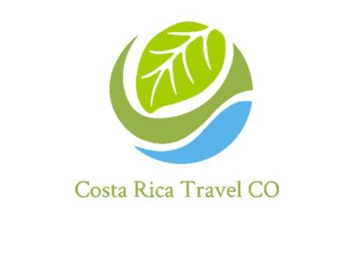 best travel company costa rica