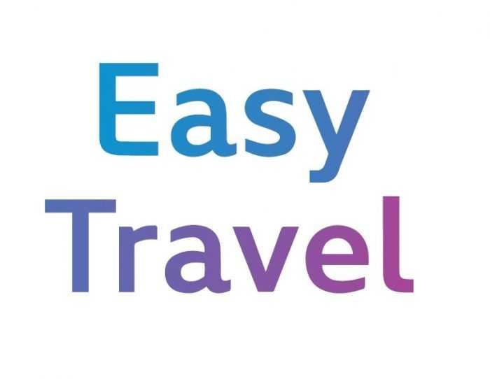 easy travel ltd helsinki