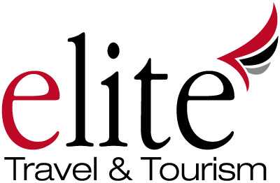 elite travel agency reviews