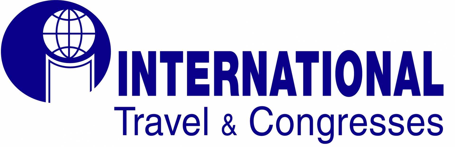 federal travel international co. ltd