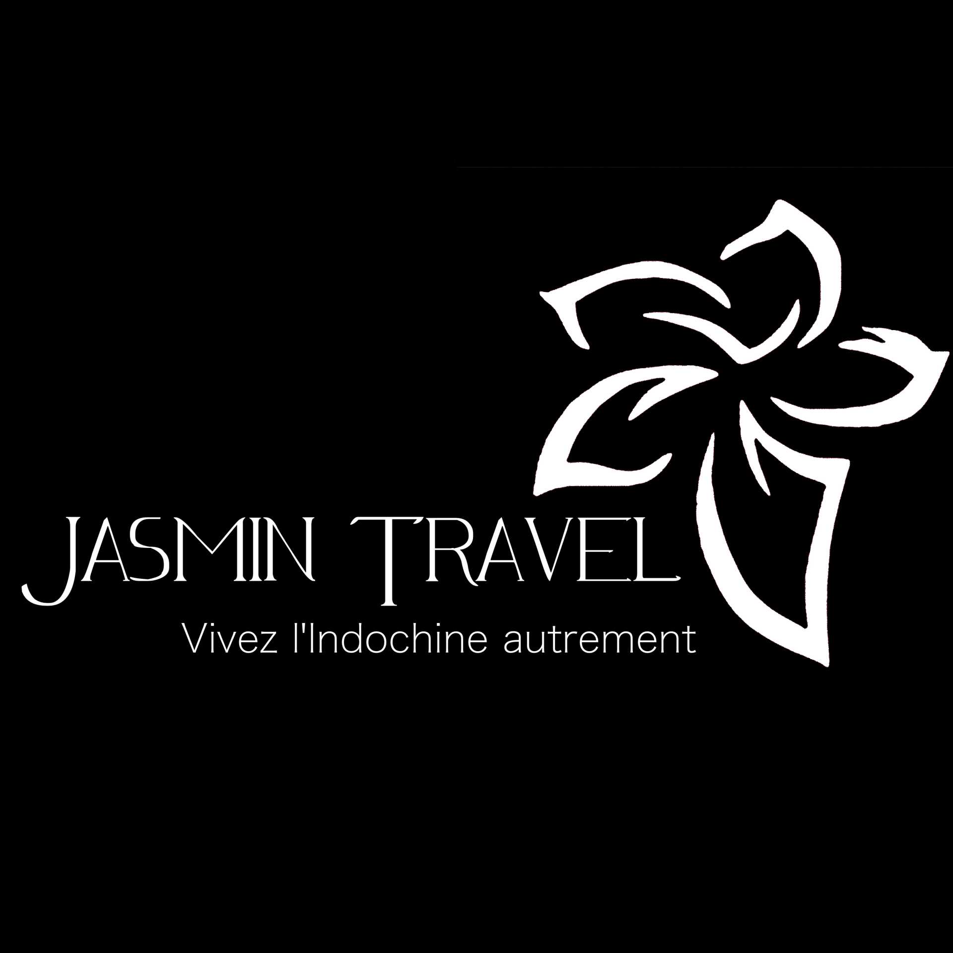 jasmin travel uk