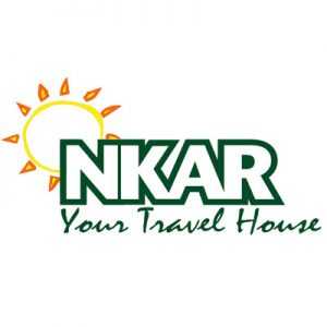 nkar travel
