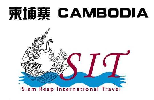 siem reap travel agency