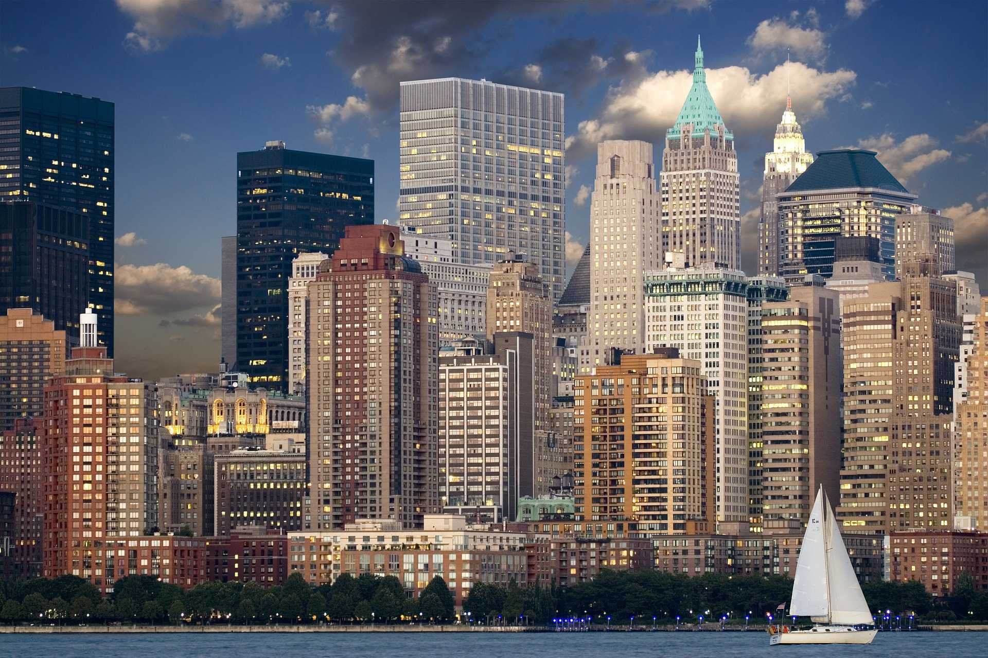 Trouvez Une Agence Pour Votre Voyage Aux Etats Unis ProjetVoyage d-couvrez-washington-dc-la-capitale-nationale-des-etats-unis