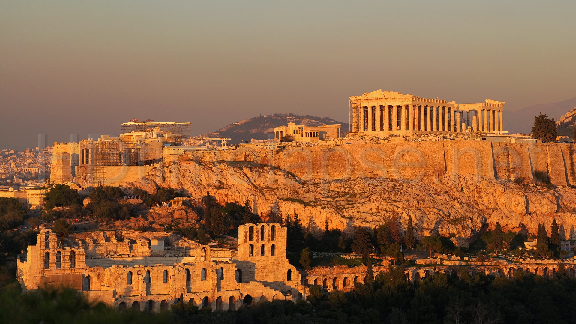 Athens Backpage