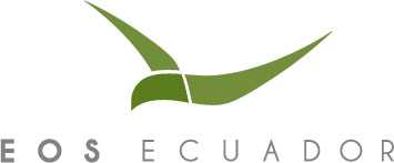 eos ecuador travel agency