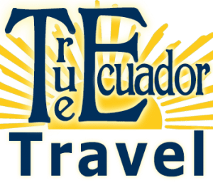 travel agency in ecuador